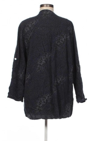 Damen Shirt Rough, Größe L, Farbe Mehrfarbig, Preis € 13,99