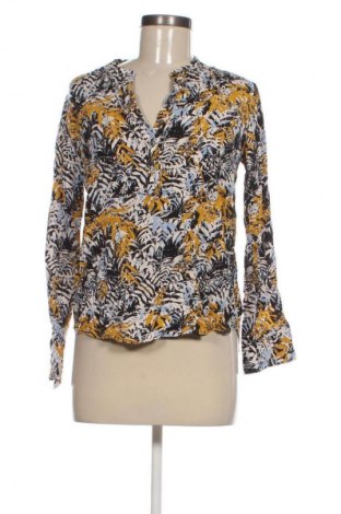 Bluzka damska Rue de Femme, Rozmiar S, Kolor Kolorowy, Cena 157,99 zł