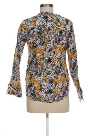 Bluzka damska Rue de Femme, Rozmiar S, Kolor Kolorowy, Cena 157,99 zł