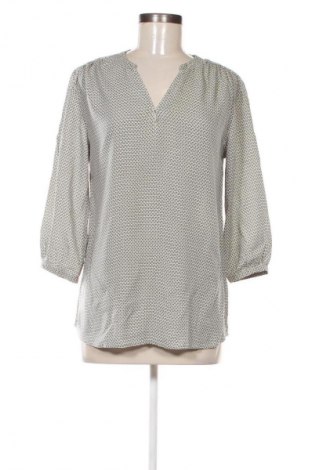 Damen Shirt S.Oliver, Größe M, Farbe Mehrfarbig, Preis 23,99 €