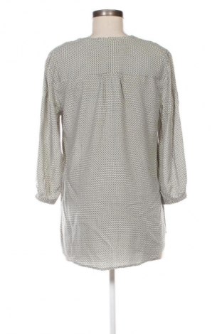 Damen Shirt S.Oliver, Größe M, Farbe Mehrfarbig, Preis 23,99 €