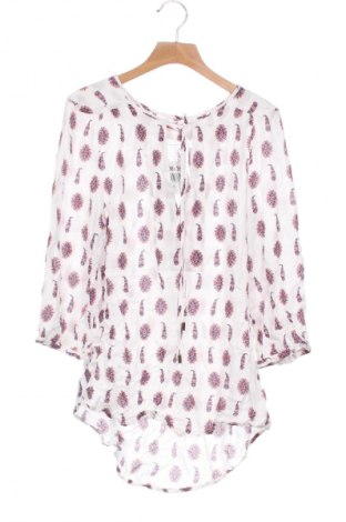 Bluză de femei S.Oliver, Mărime XS, Culoare Multicolor, Preț 115,99 Lei