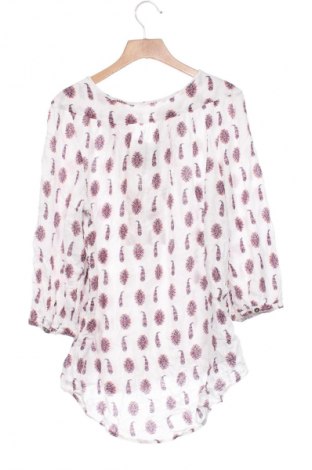 Bluză de femei S.Oliver, Mărime XS, Culoare Multicolor, Preț 115,99 Lei