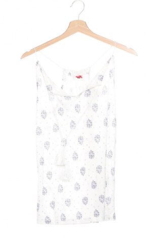 Dámska blúza S.Oliver, Veľkosť XS, Farba Viacfarebná, Cena  19,95 €
