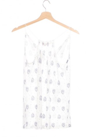 Dámska blúza S.Oliver, Veľkosť XS, Farba Viacfarebná, Cena  19,95 €