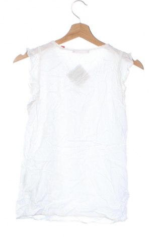 Damen Shirt S.Oliver, Größe XS, Farbe Weiß, Preis 18,99 €