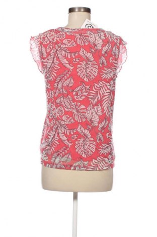 Damen Shirt S.Oliver, Größe M, Farbe Mehrfarbig, Preis 18,99 €