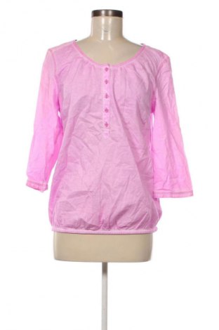 Damen Shirt S.Oliver, Größe M, Farbe Rosa, Preis € 23,99