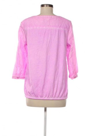 Damen Shirt S.Oliver, Größe M, Farbe Rosa, Preis € 23,99