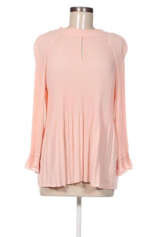 Damen Shirt S.Oliver, Größe L, Farbe Rosa, Preis 23,99 €