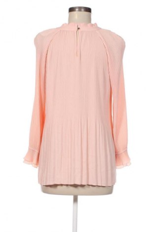 Damen Shirt S.Oliver, Größe L, Farbe Rosa, Preis 23,99 €