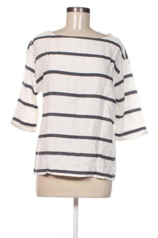 Bluză de femei S.Oliver, Mărime S, Culoare Multicolor, Preț 115,99 Lei