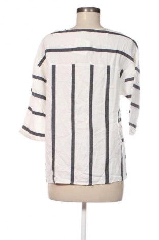 Bluză de femei S.Oliver, Mărime S, Culoare Multicolor, Preț 115,99 Lei