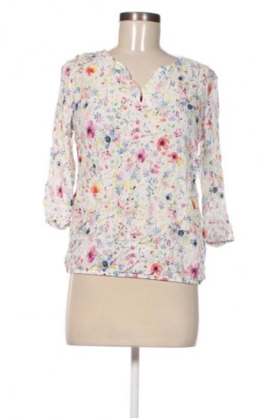Damen Shirt S.Oliver, Größe S, Farbe Mehrfarbig, Preis € 23,99