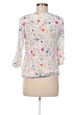 Damen Shirt S.Oliver, Größe S, Farbe Mehrfarbig, Preis € 23,99