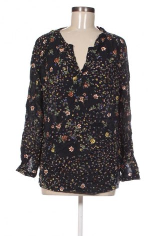 Bluză de femei S.Oliver, Mărime XL, Culoare Multicolor, Preț 115,99 Lei