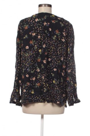 Bluză de femei S.Oliver, Mărime XL, Culoare Multicolor, Preț 115,99 Lei