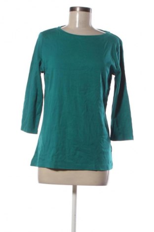 Damen Shirt S.Oliver, Größe XL, Farbe Blau, Preis € 23,99