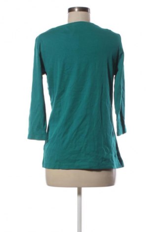 Damen Shirt S.Oliver, Größe XL, Farbe Blau, Preis € 23,99
