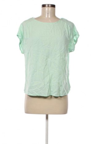 Bluză de femei S.Oliver, Mărime M, Culoare Verde, Preț 91,99 Lei