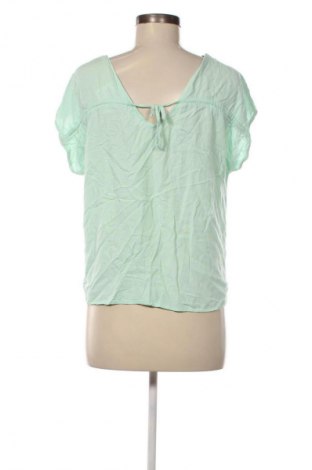 Bluză de femei S.Oliver, Mărime M, Culoare Verde, Preț 91,99 Lei