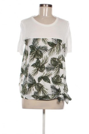 Damen Shirt S.Oliver, Größe S, Farbe Mehrfarbig, Preis 18,99 €