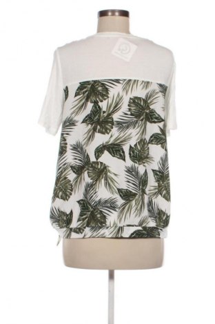 Damen Shirt S.Oliver, Größe S, Farbe Mehrfarbig, Preis 18,99 €