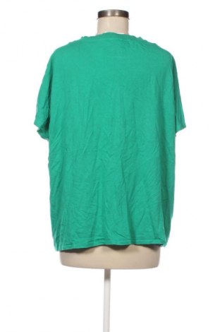 Damen Shirt S.Oliver, Größe XL, Farbe Mehrfarbig, Preis € 18,99