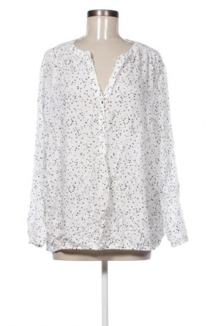 Damen Shirt S.Oliver, Größe XL, Farbe Mehrfarbig, Preis 23,99 €