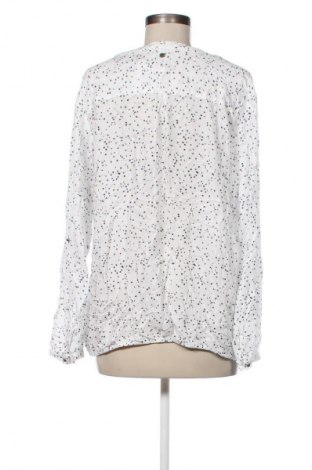 Damen Shirt S.Oliver, Größe XL, Farbe Mehrfarbig, Preis 23,99 €