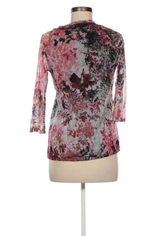 Damen Shirt S.Oliver, Größe M, Farbe Mehrfarbig, Preis 23,99 €