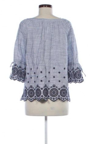 Bluză de femei S.Oliver, Mărime M, Culoare Multicolor, Preț 91,99 Lei