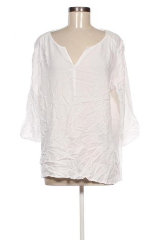 Damen Shirt S.Oliver, Größe XL, Farbe Weiß, Preis 23,99 €