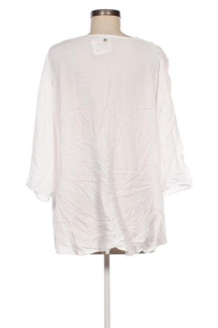 Damen Shirt S.Oliver, Größe XL, Farbe Weiß, Preis 23,99 €