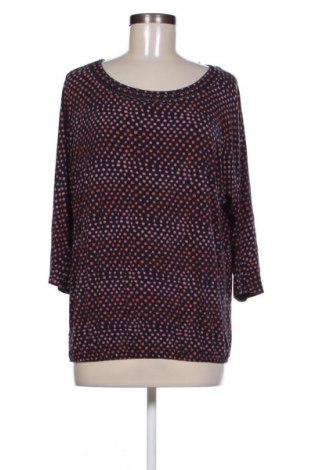Bluză de femei S.Oliver, Mărime M, Culoare Multicolor, Preț 87,46 Lei