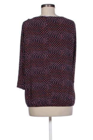 Bluză de femei S.Oliver, Mărime M, Culoare Multicolor, Preț 87,46 Lei