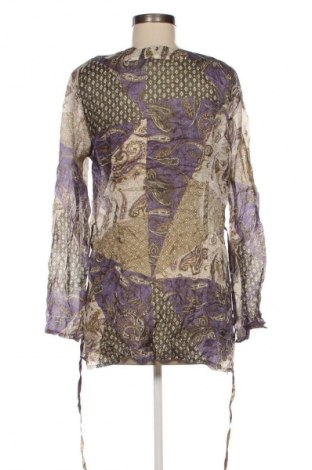 Damen Shirt S.Oliver, Größe M, Farbe Mehrfarbig, Preis 23,99 €