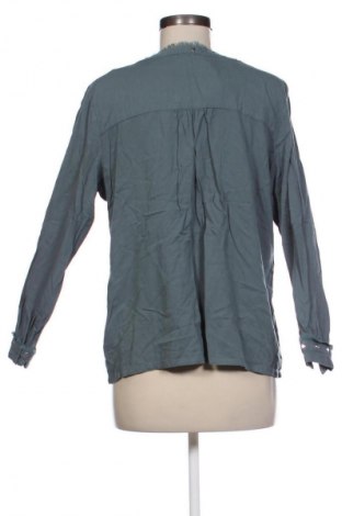 Damen Shirt S.Oliver, Größe XL, Farbe Grün, Preis € 17,39