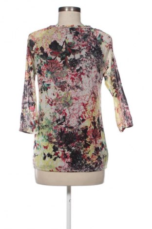 Bluză de femei S.Oliver, Mărime M, Culoare Multicolor, Preț 89,29 Lei
