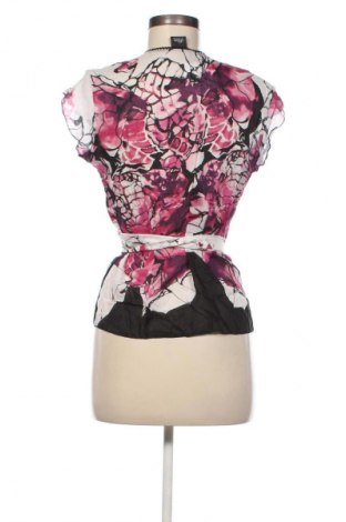 Bluză de femei S.Oliver, Mărime M, Culoare Multicolor, Preț 91,99 Lei