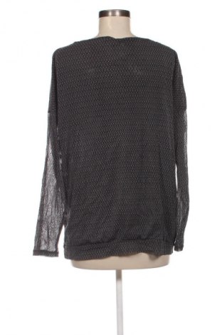 Bluzka damska S.Oliver, Rozmiar XL, Kolor Kolorowy, Cena 111,99 zł