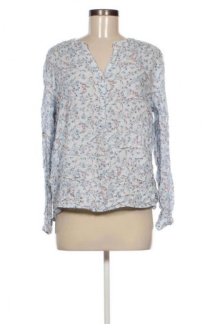 Damen Shirt S.Oliver, Größe XL, Farbe Mehrfarbig, Preis 23,99 €