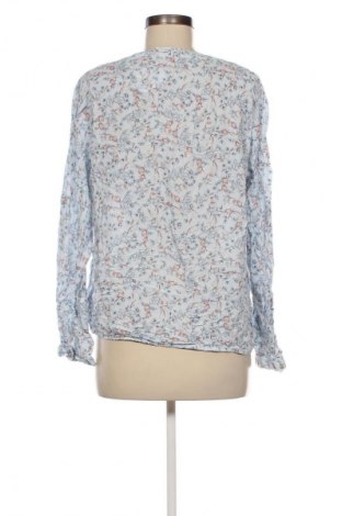 Damen Shirt S.Oliver, Größe XL, Farbe Mehrfarbig, Preis 23,99 €