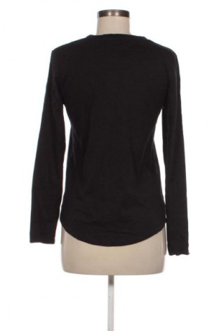 Damen Shirt S.Oliver, Größe S, Farbe Schwarz, Preis 53,99 €