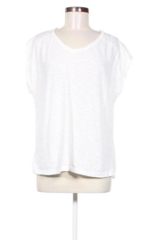 Damen Shirt S.Oliver, Größe M, Farbe Weiß, Preis 14,38 €