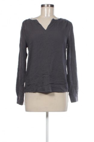 Damen Shirt S.Oliver, Größe S, Farbe Braun, Preis € 23,99
