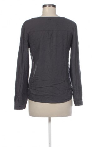 Damen Shirt S.Oliver, Größe S, Farbe Braun, Preis € 23,99