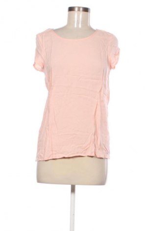 Damen Shirt S.Oliver, Größe S, Farbe Rosa, Preis 14,38 €