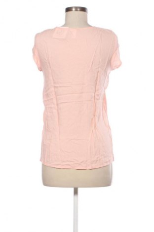 Damen Shirt S.Oliver, Größe S, Farbe Rosa, Preis 14,38 €