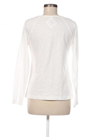 Damen Shirt S.Oliver, Größe M, Farbe Weiß, Preis 23,99 €